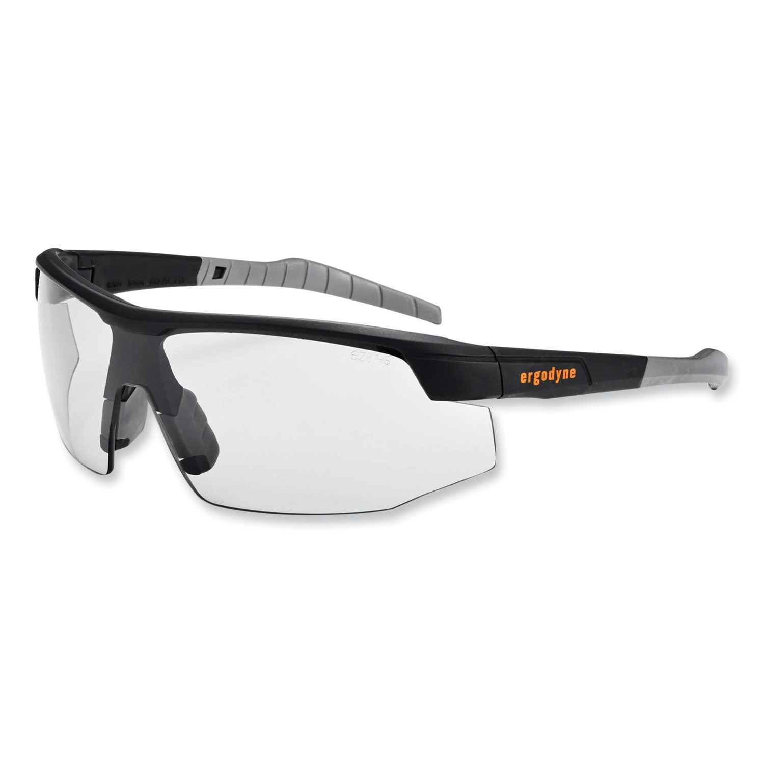 ergodyne-skullerz-skoll-safety-glasses-num-ego59080_1